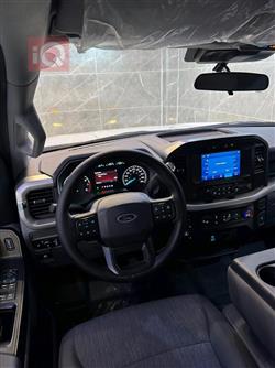 فورد إف-150
